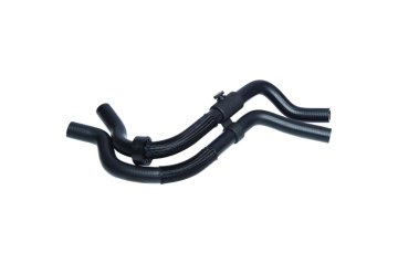 KALORİFER HORTUMU DOBLO 00-04