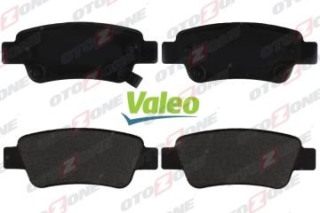 ARKA BALATA CRV III 2.0 I-VTEC 2.2 I-CTDI 01/2007=> GDB3446