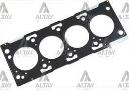 SİLİNDİR KAPAK CONTASI SONATA 05=> 2.0 DİZEL 1.30mm