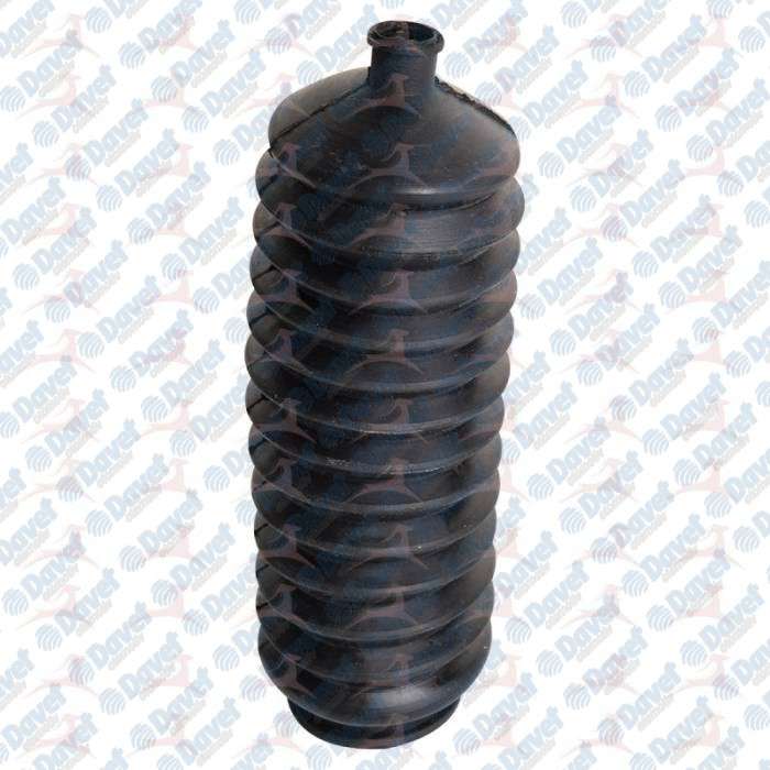 DIREKSIYON KORUGU R19 R9 R11 R21 MEGANE TWINGO (MEKANIK DIREKSIYON)