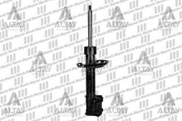 AMORTİSÖR ASTRA H 04-10 GAZLI ÖN SOL