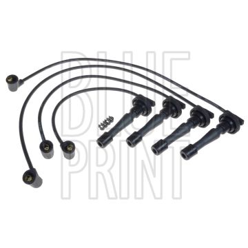 BUJİ KABLOSU TAKIM CRV 97-02