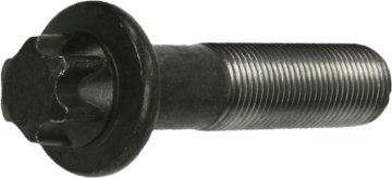 KRANK CIVATASI DOBLO-ALBEA -LINEA-PALIO-FIORINO-G PUNTO