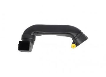 HAVA FILTRE HORTUMU 206-207-3008-307-308-5008-PARTNER-BERLINGO-C3-C2