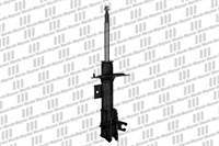AMORTISOR ÖN SAG GAZLI VOLVO S401.6 16V, 1.8, 1.8 16V, 1.9, 1.9 16V, 2.0, 1.9tD 00>06