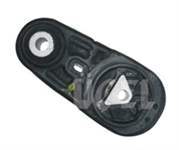 Motor Takozu Alt Megane Iı Scenıc Iı 1,9Dcı / 2,0 16V