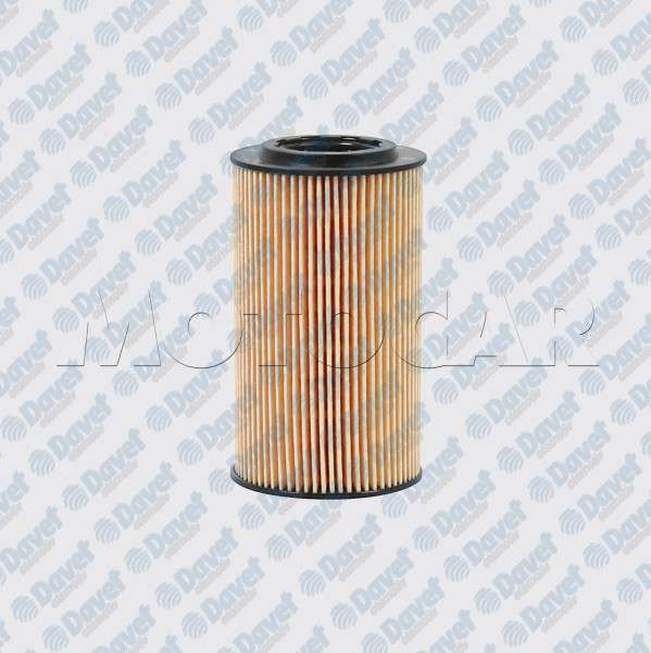 YAG FILTRESI OPEL ASTRA G VECTRA B-C SIGNUM OMEGA B FRONTERA B 2.0-2.2DTI X20DTH-Y20DTH