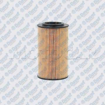 YAG FILTRESI OPEL ASTRA G VECTRA B-C SIGNUM OMEGA B FRONTERA B 2.0-2.2DTI X20DTH-Y20DTH