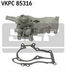 Devırdaım (Opel: Astra J 1.4 09-Corsa D 1.2-1.4 09-)