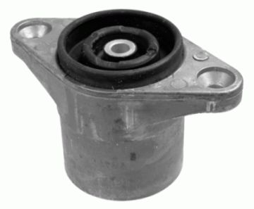 AMORTİSÖR TAKOZU ARKA 32147 PASSAT-A4-A6 BM
