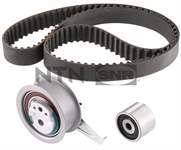 TRIGER SETI (VW POLO 14-  AUDI A1 14-18  SEAT IBIZA 15-  TOLEDO 15-19  SKODA FABIA 15-) CUSA-CUSB