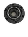 AKS KAFASI IC MERCEDES VITO (638) 108 CDI FREZE (28DIS   32mm)   97-03