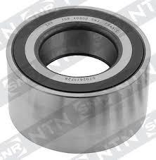 ÖN-ARKA TEKER RULMANI ABS Lİ AUDI Q7 06=>PORSCHE CAYENNE 03=>TOUAREG I-II 02=>