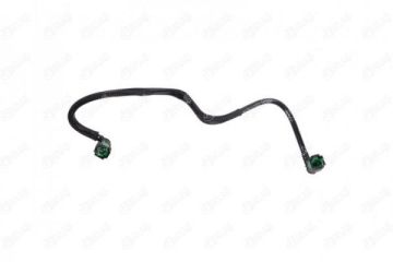 YAKIT BORUSU EGEA =TIPO 1.6 D 55260384