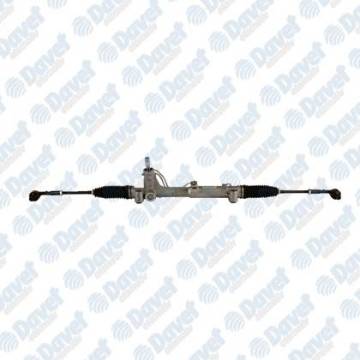 Hıdrolık Dıreksıyon Kutusu Fıorıno 1,3Jtd Bıpper Nemo 1,3Hdı 1,4Hdı (Tur Sayısı:144Mm) ***