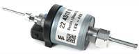 MAZOT OTOMATIGI 24V AIRTRONIC D2/D4