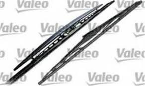 SİLECEK (SWF) 65cm (x1) (YT) MERCEDES W638 VİTO (96-03) MASTER-MOVANO III-ESPACE-ULYSSE-C8-PHEDRA