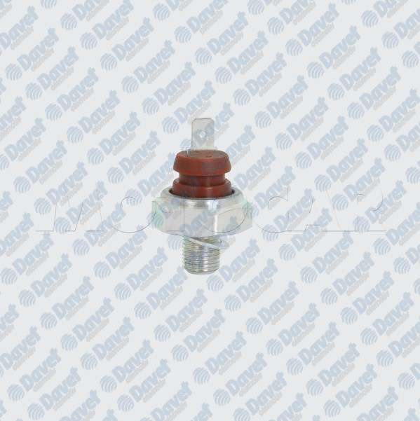 YAG MUSURU INCE DIS PASSAT POLO GOLF FORD GALAXY SEAT IBIZA CORDOBA TOLEDO AUDI A3-A4-A6-A8