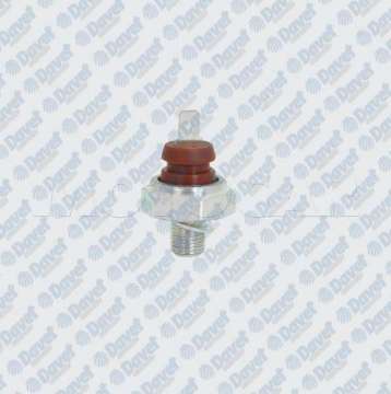 YAG MUSURU INCE DIS PASSAT POLO GOLF FORD GALAXY SEAT IBIZA CORDOBA TOLEDO AUDI A3-A4-A6-A8
