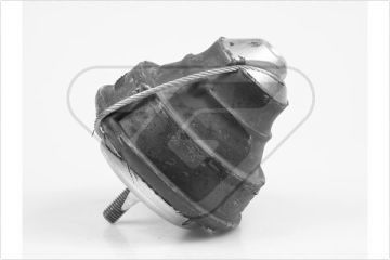 Motor Takozu Volvo C70 (97-05) S70 (97-00) V70 (97-00) 850 (91-96)