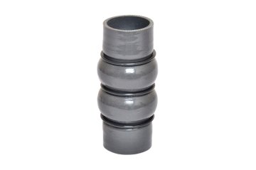 TURBO HORTUMU PARTNER TEEPE 1.6 HDI -P307 2.0 HDI (17678)