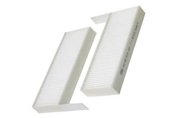 POLEN FİLTRESİ P308 II (09-13)