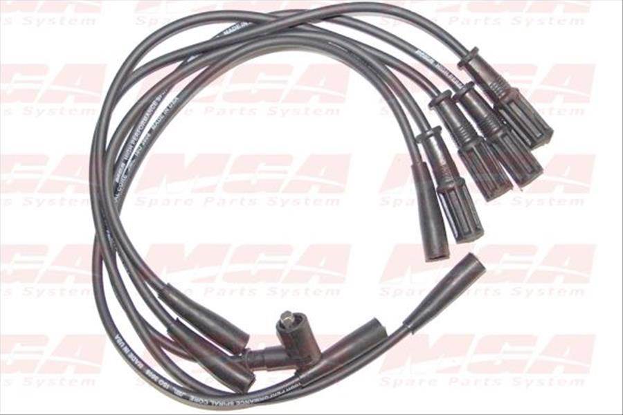 BUJI KABLOSU TK ( FIAT : UNO 60S 1.4 1.6 8V 85- )