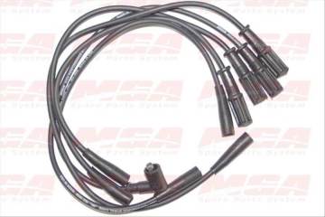 BUJI KABLOSU TK ( FIAT : UNO 60S 1.4 1.6 8V 85- )