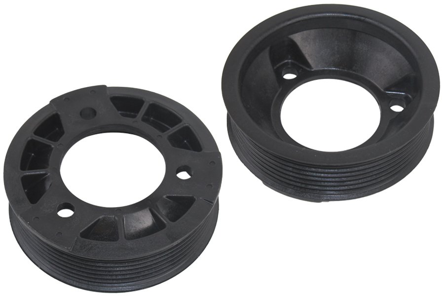 SU POMPASI KASNAGI M9R (PLASTİK) LAGUNA III-MEGANE-LATITUDE-ESPACE-TRAFIC-LAGUNA-KOLEOS