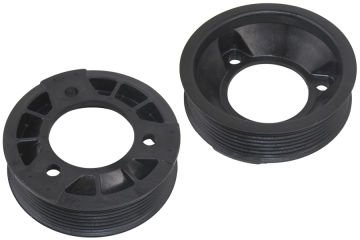 SU POMPASI KASNAGI M9R (PLASTİK) LAGUNA III-MEGANE-LATITUDE-ESPACE-TRAFIC-LAGUNA-KOLEOS