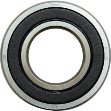 RULMAN (ÜNİVERSAL)