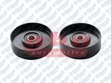 ALTERNATOR GERGI RULMANI NISSAN MICRA III 1.0 1.2 16V 03 10