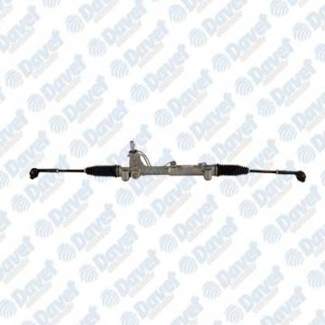 Hıdrolık Dıreksıyon Kutusu Fıorıno 1,3Jtd Bıpper Nemo 1,3Hdı 1,4Hdı (Tur Sayısı:135Mm)