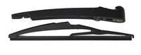 SILECEK SUPURGESI ARKA TAKIM MINI COOPER R50 05> 270 MM 300 MM