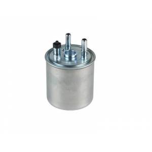 Yakıt Filtresi Lgn Iıı-Kng Iıı 1.5 Dcı-Twng 1.5 Dcı 2011=>