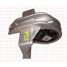 ŞANZIMAN ASKI TAKOZU FIAT EGEA 1.4 T-JET MOTOR BENZİNLİ TURBO 15=> (ORJİNAL) (ORJİNAL)