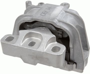 Motor Takozu Sağ 31376 Golf5-Jetta-A3-Leon Bag-Blf-Blp 1,6 Fsi