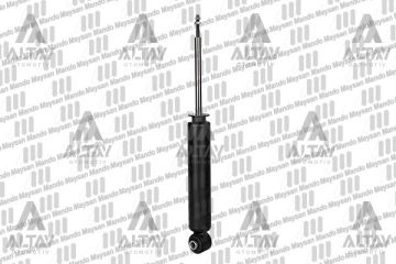 AMORTİSÖR MONDEO IV 07-14 GAZLI ARKA
