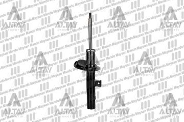 AMORTİSÖR 306  93-01 GAZLI ÖN SAĞ