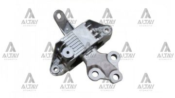 TAKOZ MOTOR ASTRA J 09-15 ÖN SOL A-T 1.4T-1.6 CDTI