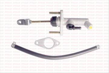 MERKEZ DEBRIYAJ UST-(HYUNDAI: GETZ 00>10 )