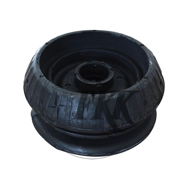 AMORTİSÖR TAKOZU FİESTA (95-02)