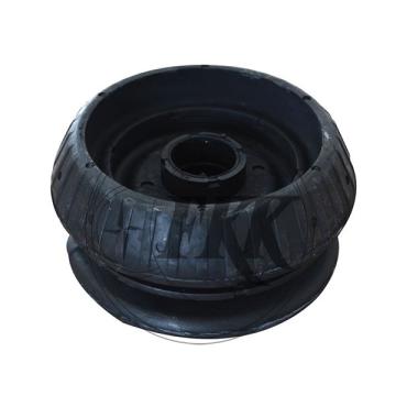 AMORTİSÖR TAKOZU FİESTA (95-02)