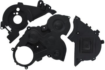 TRİGER MUHAFAZA KAPAĞI 307-308-407-PARTNER-C3-C4-C5-FOCUS 1.6TDCI-1.6HDI DV4