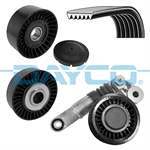 KANALLI KAYIS SETI CRAFTER 2,5 06>16  BJJ BJM BJK BJL CEBA CEBB CECA CECB (076145261A 059903137AL)