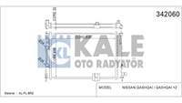 MOTOR SU RADYATORU QASHQAI 2,0 DCI 2007 2013 OTOMATIK (630×435×32)
