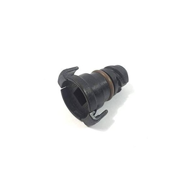 KARTER TAPASI CONNECT 1.6 HDI (15-18)
