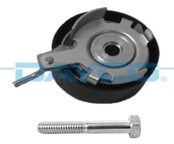 EKSANTRIK GERGI RULMANI ( FORD: C.MAX FOCUS BENZINLI 04-> )