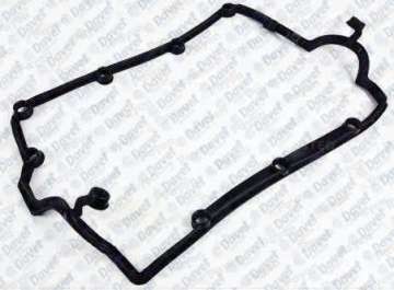 UST KAPAK CONTASI VW OPEL 1.4TDI AMF/BNM/BAY