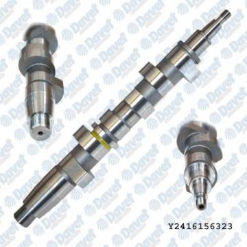 YAKIT POMPA MILI MERCEDES 304 ESTAS 91706